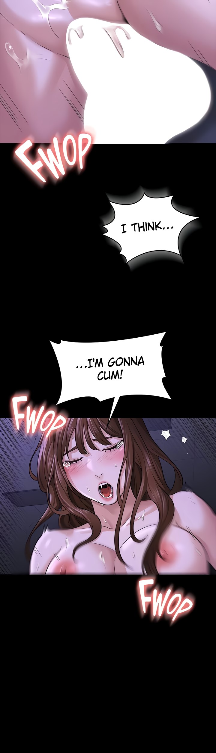 Supervisor Access chapter 33 page 48