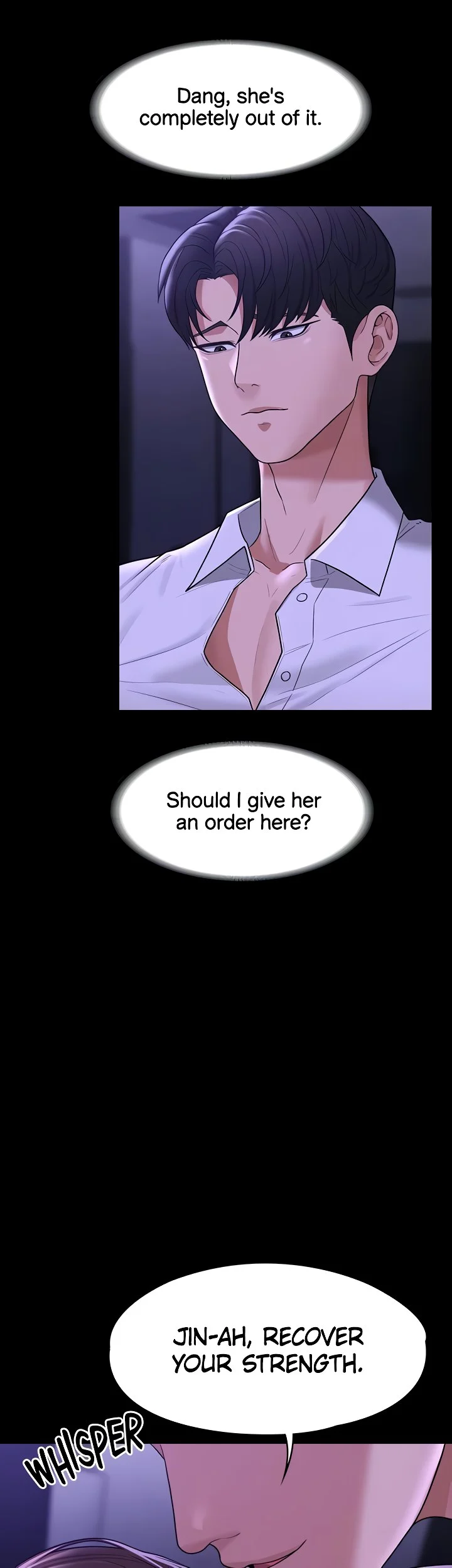 Supervisor Access chapter 34 page 14