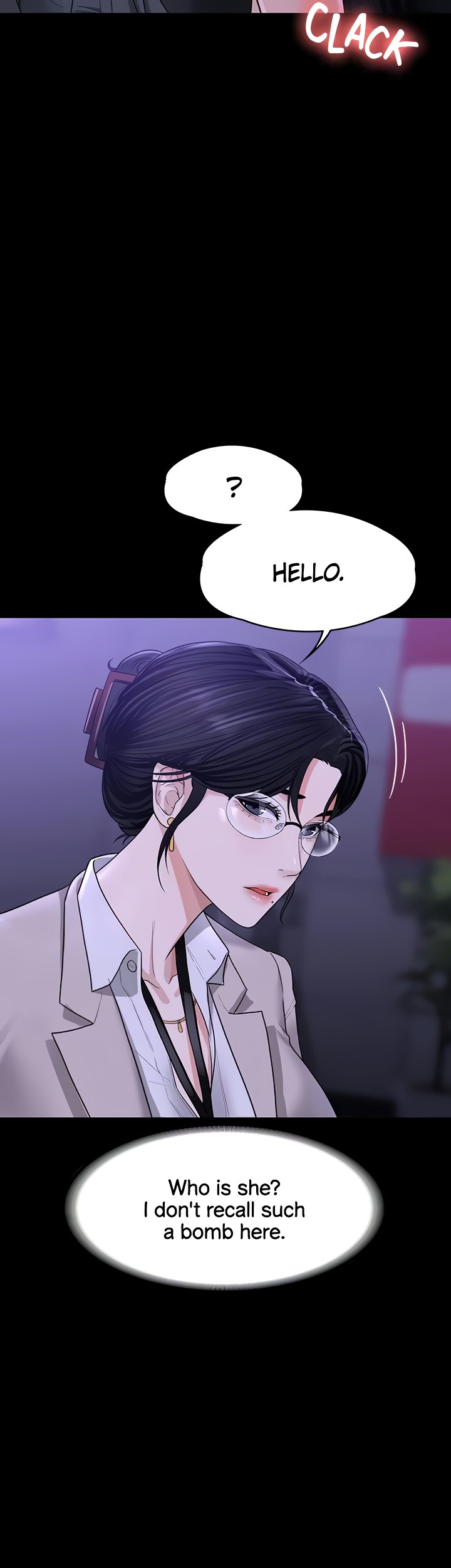 Supervisor Access chapter 34 page 22