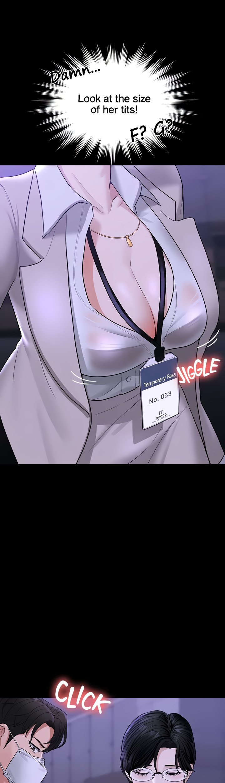 Supervisor Access chapter 34 page 23