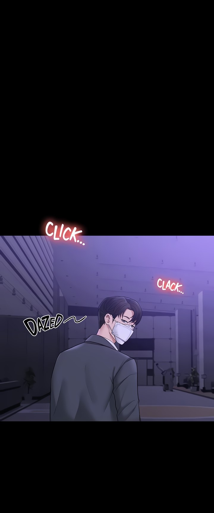 Supervisor Access chapter 34 page 25