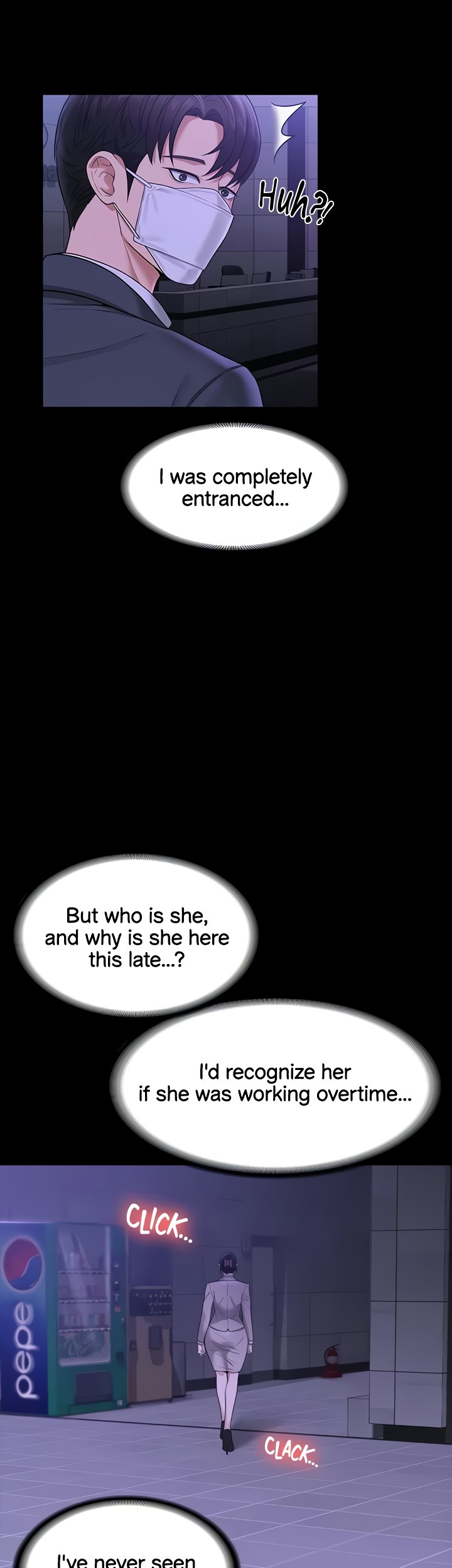 Supervisor Access chapter 34 page 26