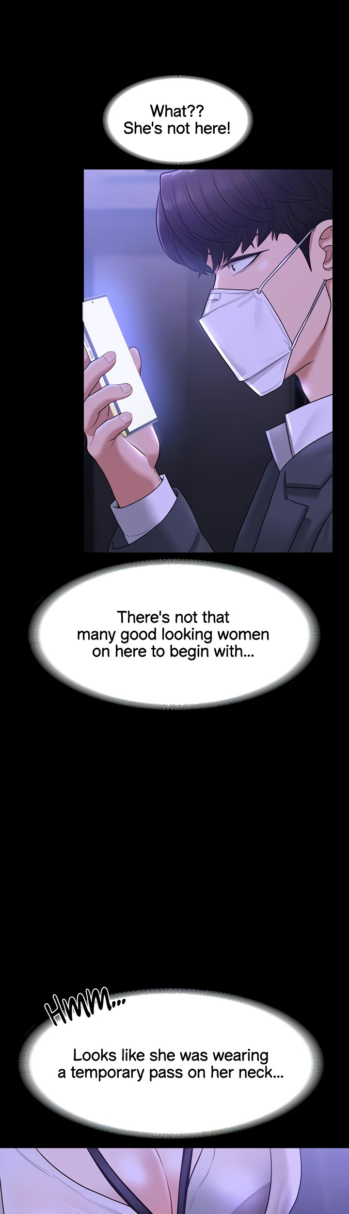 Supervisor Access chapter 34 page 28