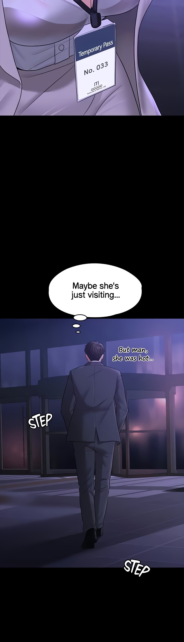 Supervisor Access chapter 34 page 29