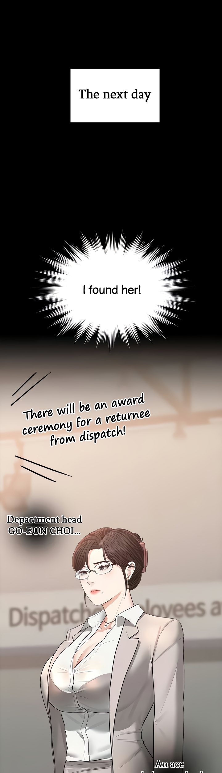Supervisor Access chapter 34 page 30