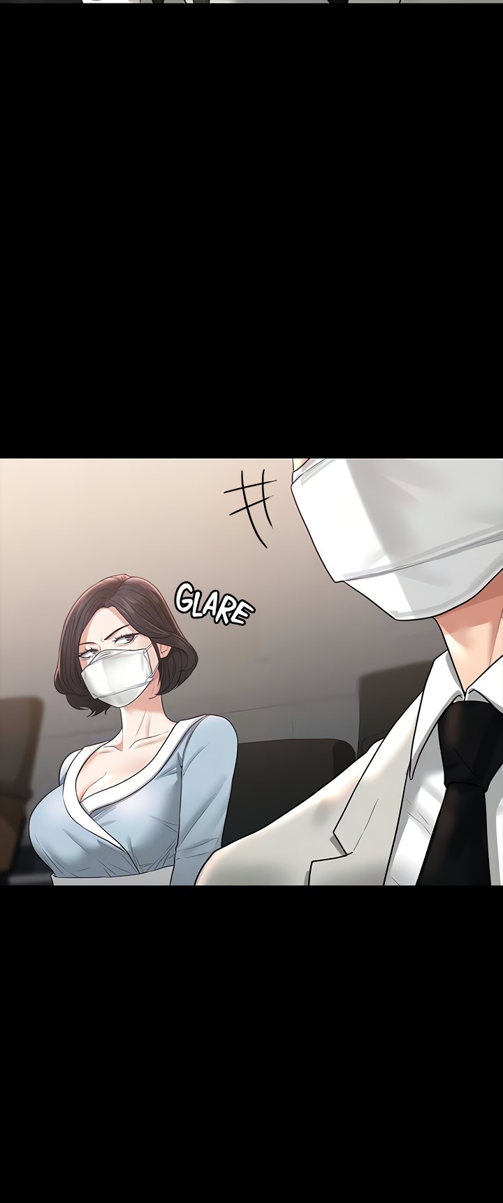 Supervisor Access chapter 34 page 37