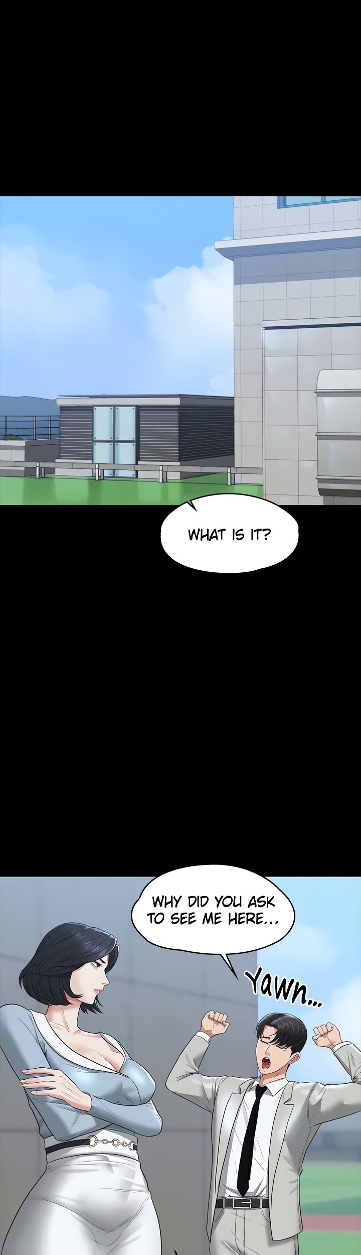 Supervisor Access chapter 34 page 38