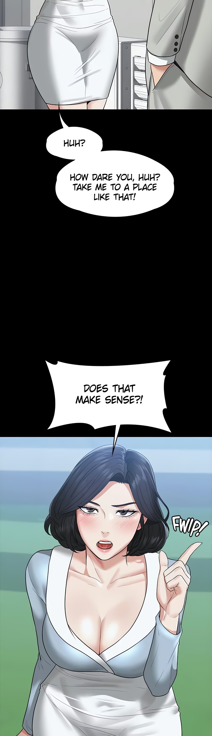 Supervisor Access chapter 34 page 41