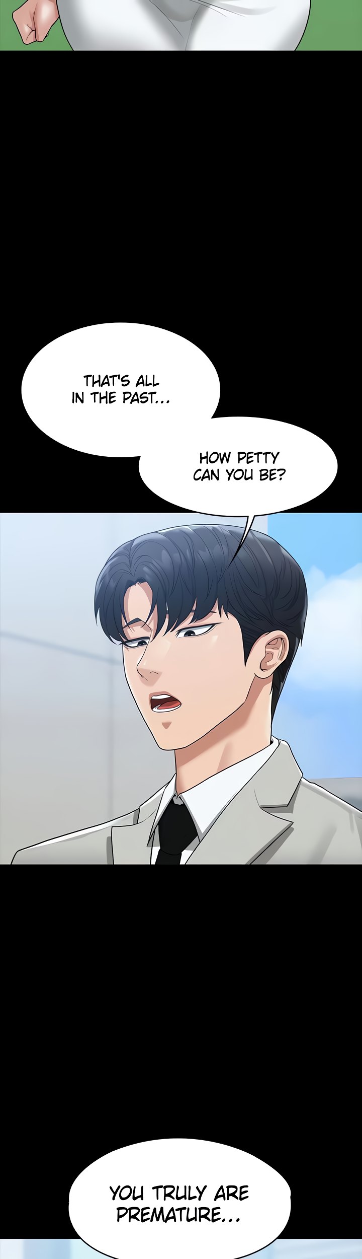 Supervisor Access chapter 34 page 42