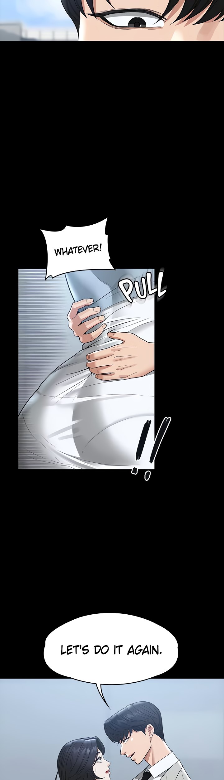 Supervisor Access chapter 34 page 47