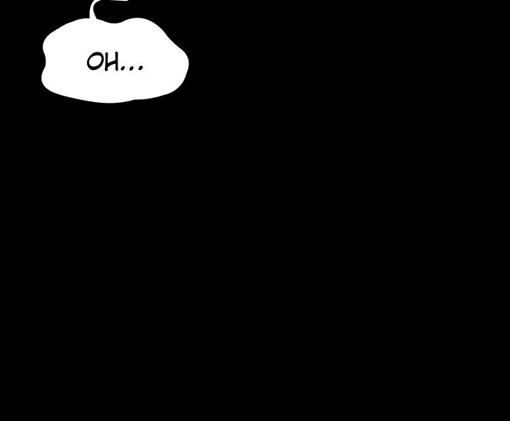 Supervisor Access chapter 34 page 49
