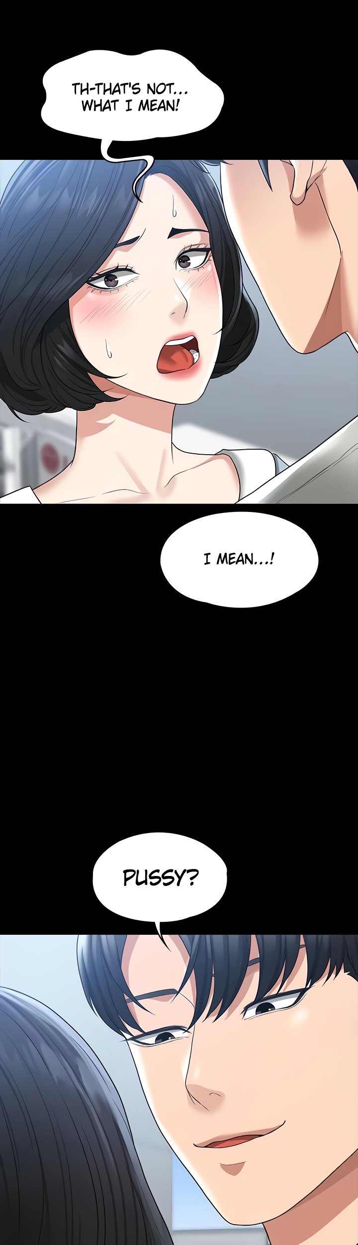 Supervisor Access chapter 34 page 50