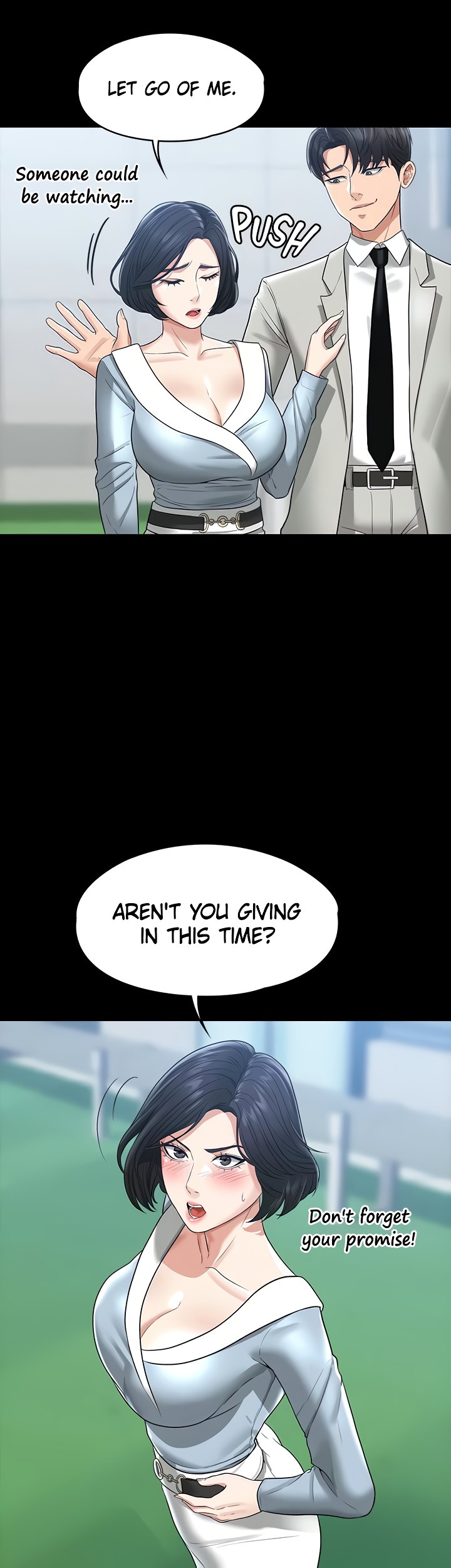 Supervisor Access chapter 34 page 52