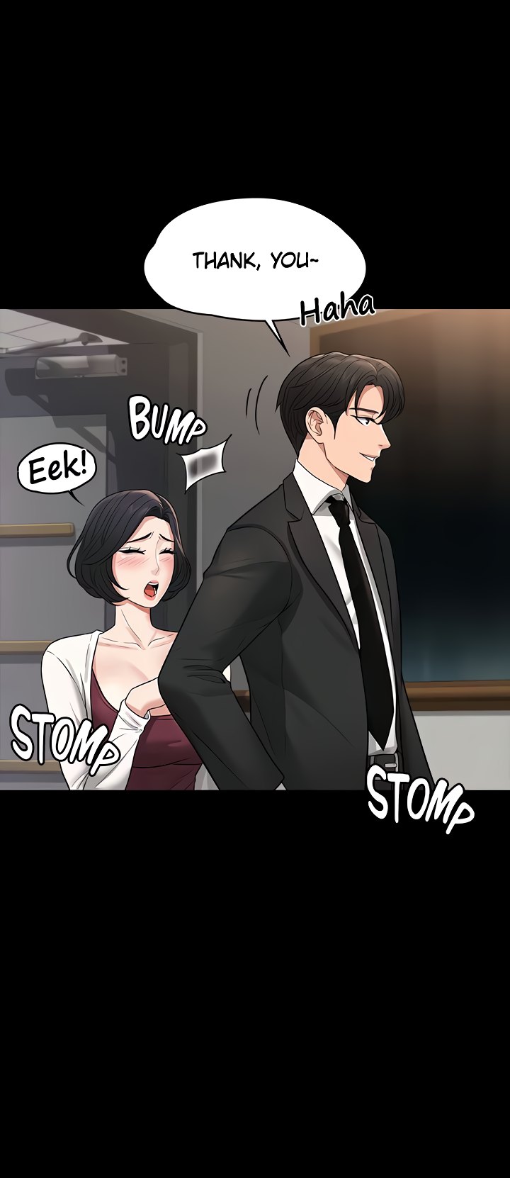 Supervisor Access chapter 35 page 9