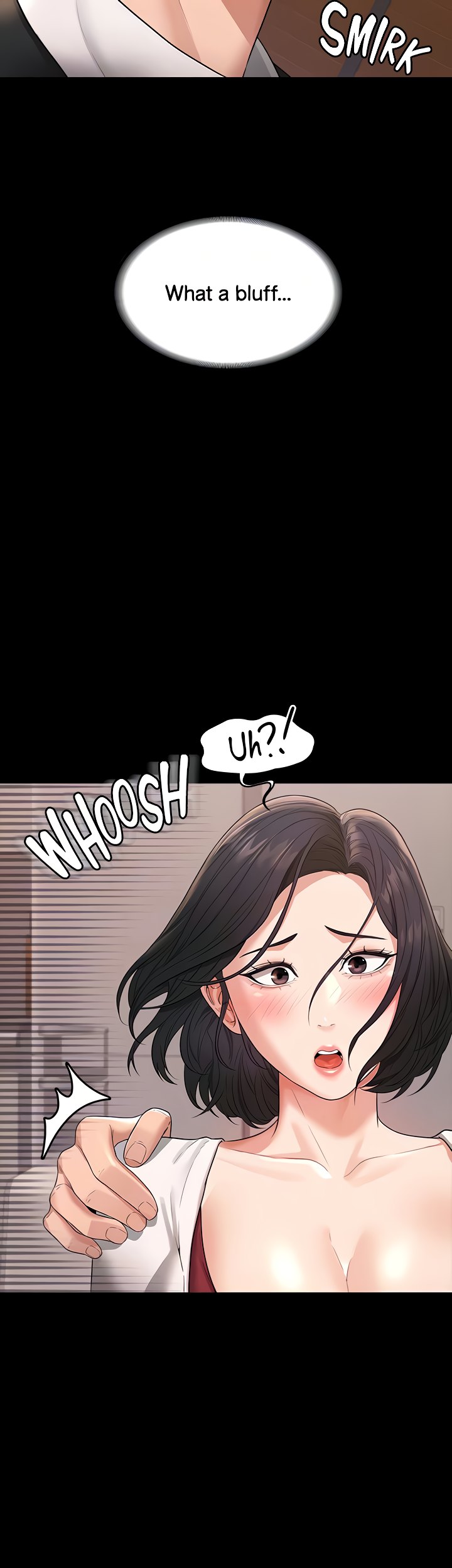 Supervisor Access chapter 35 page 17