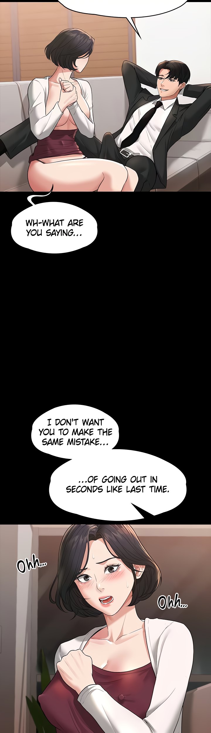 Supervisor Access chapter 35 page 30
