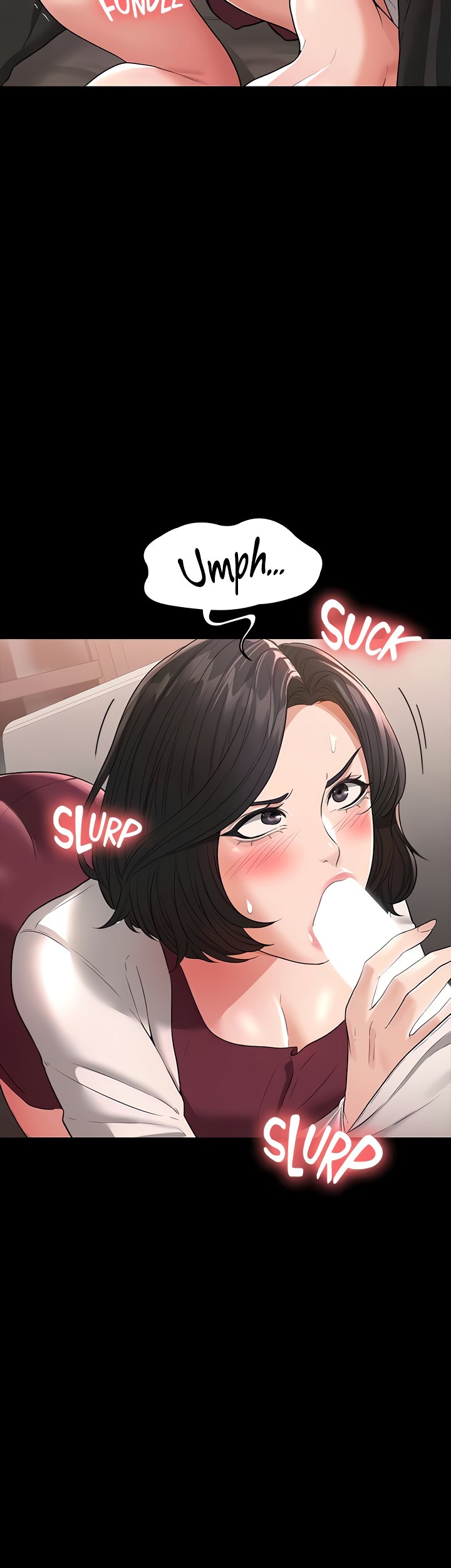 Supervisor Access chapter 35 page 41