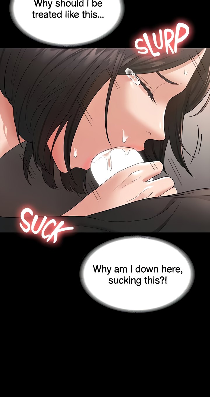 Supervisor Access chapter 35 page 43