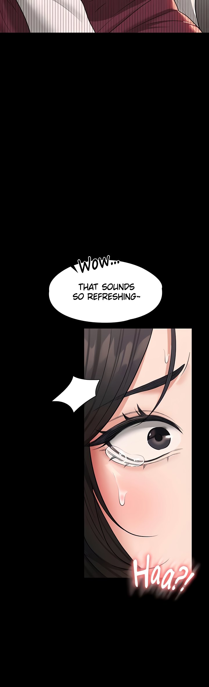 Supervisor Access chapter 35 page 48