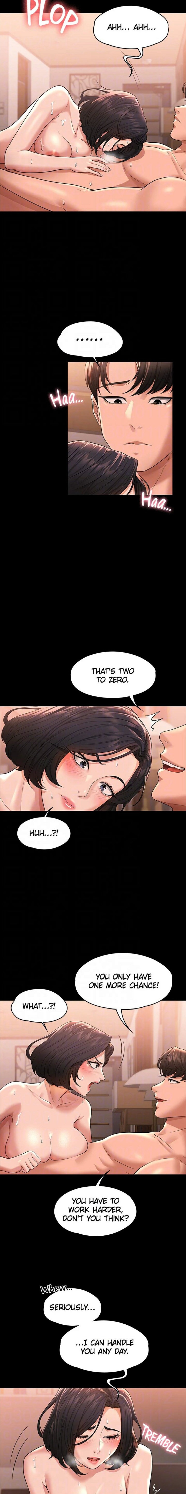Supervisor Access chapter 36 page 14