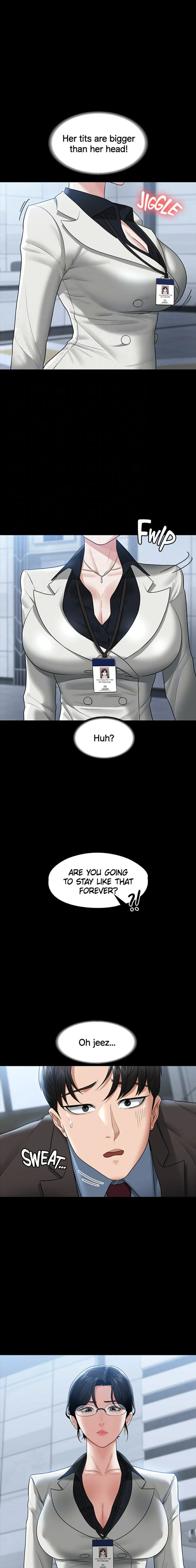 Supervisor Access chapter 37 page 17