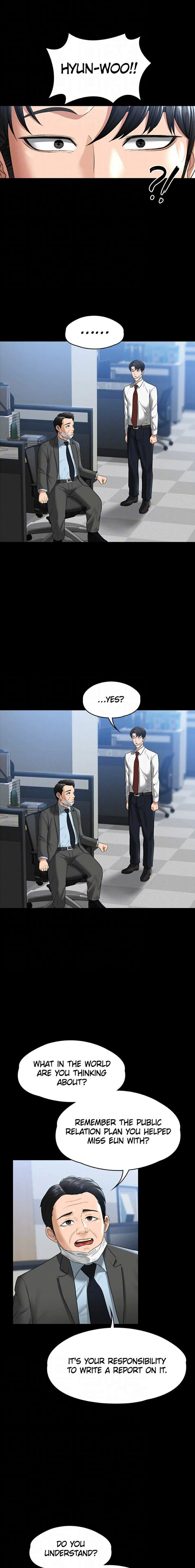 Supervisor Access chapter 38 page 16