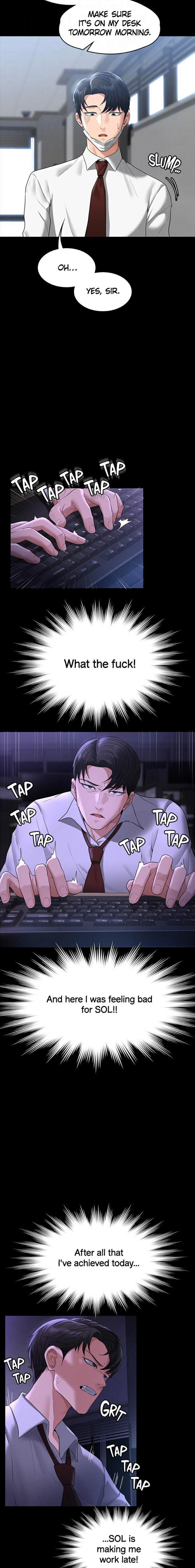 Supervisor Access chapter 38 page 17