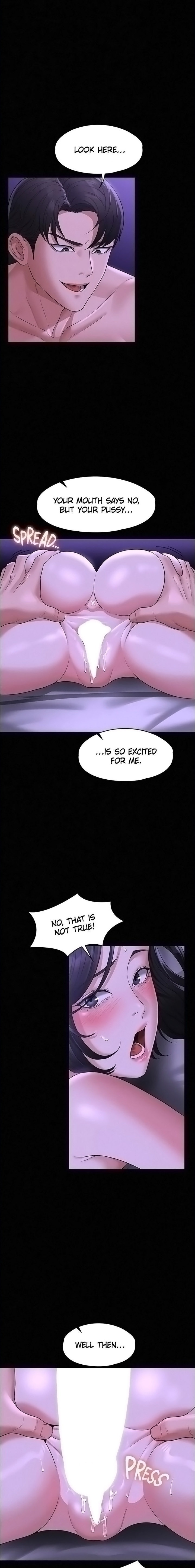 Supervisor Access chapter 39 page 7