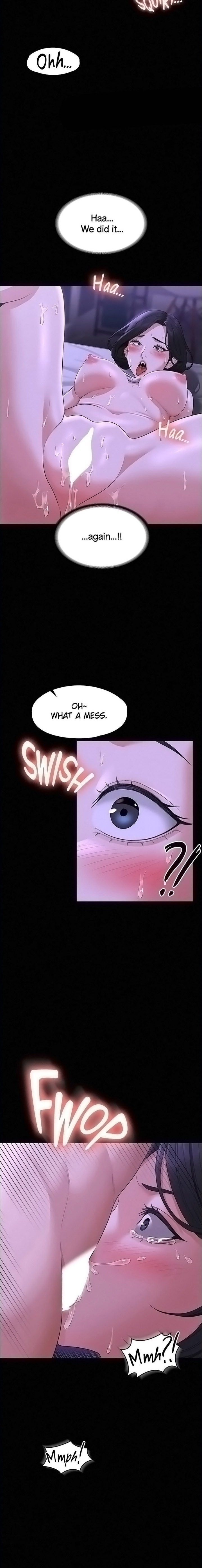 Supervisor Access chapter 39 page 19