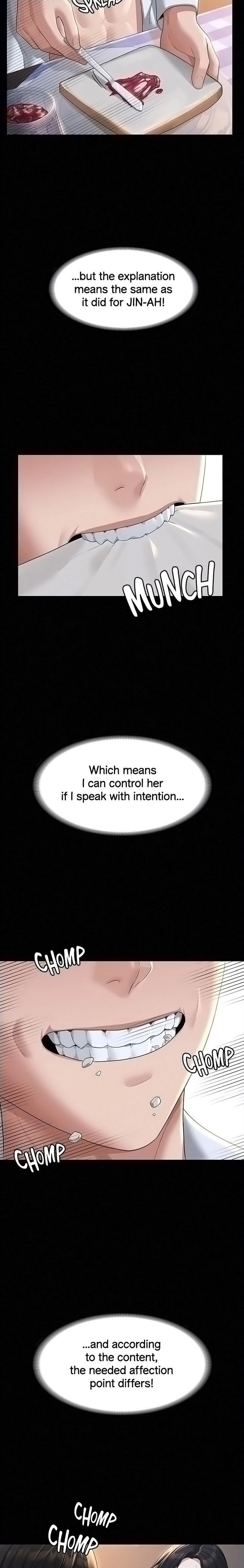 Supervisor Access chapter 41 page 10