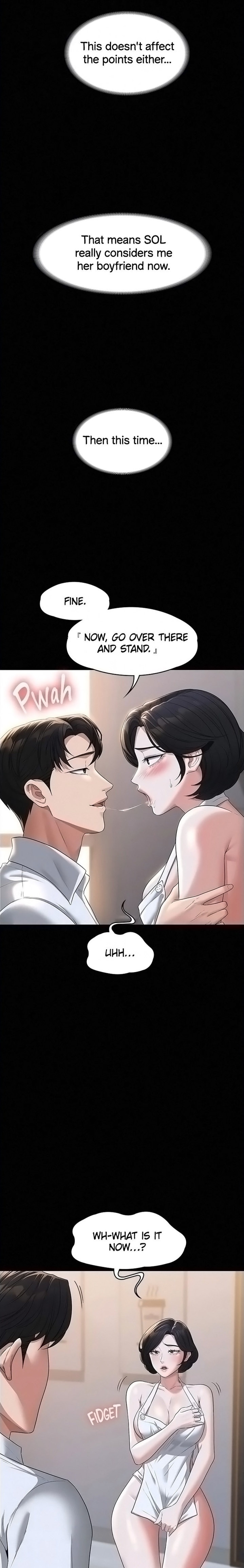 Supervisor Access chapter 41 page 16