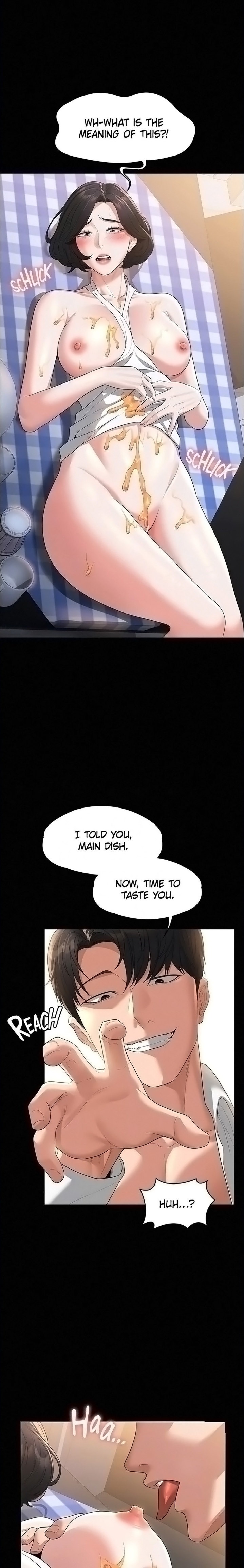 Supervisor Access chapter 42 page 5