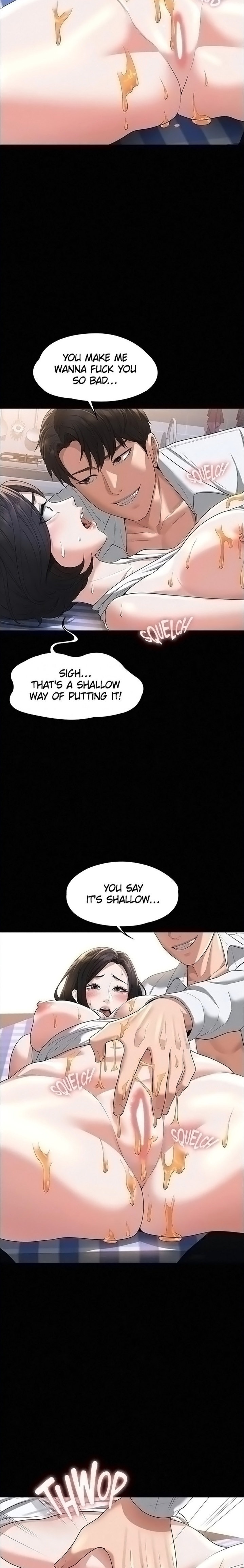 Supervisor Access chapter 42 page 9
