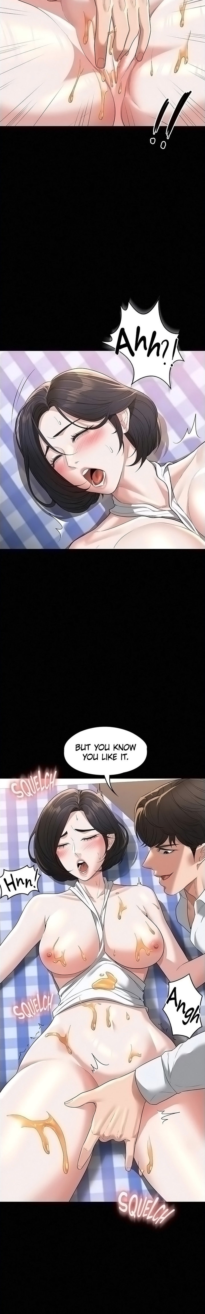 Supervisor Access chapter 42 page 10