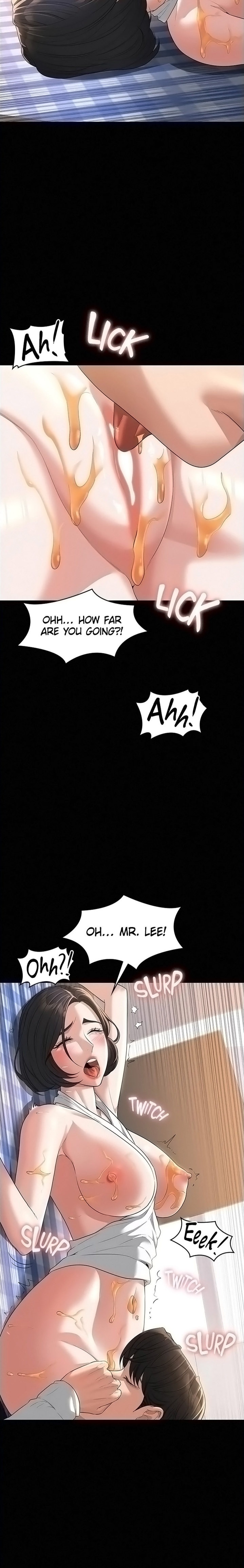 Supervisor Access chapter 42 page 14