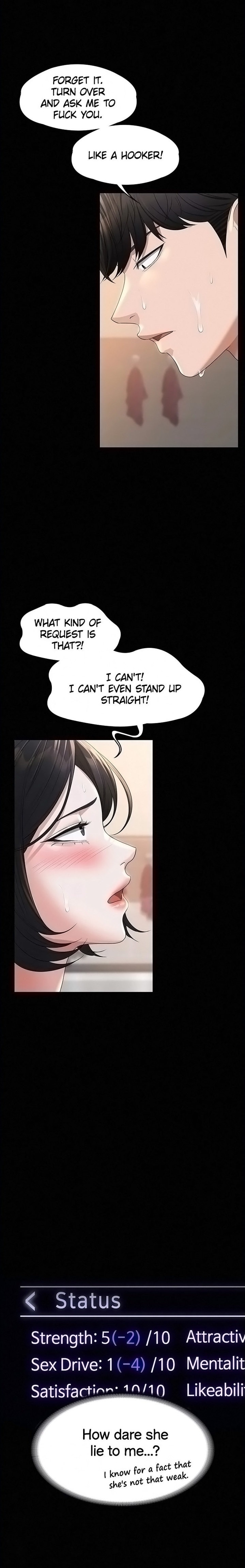 Supervisor Access chapter 42 page 18