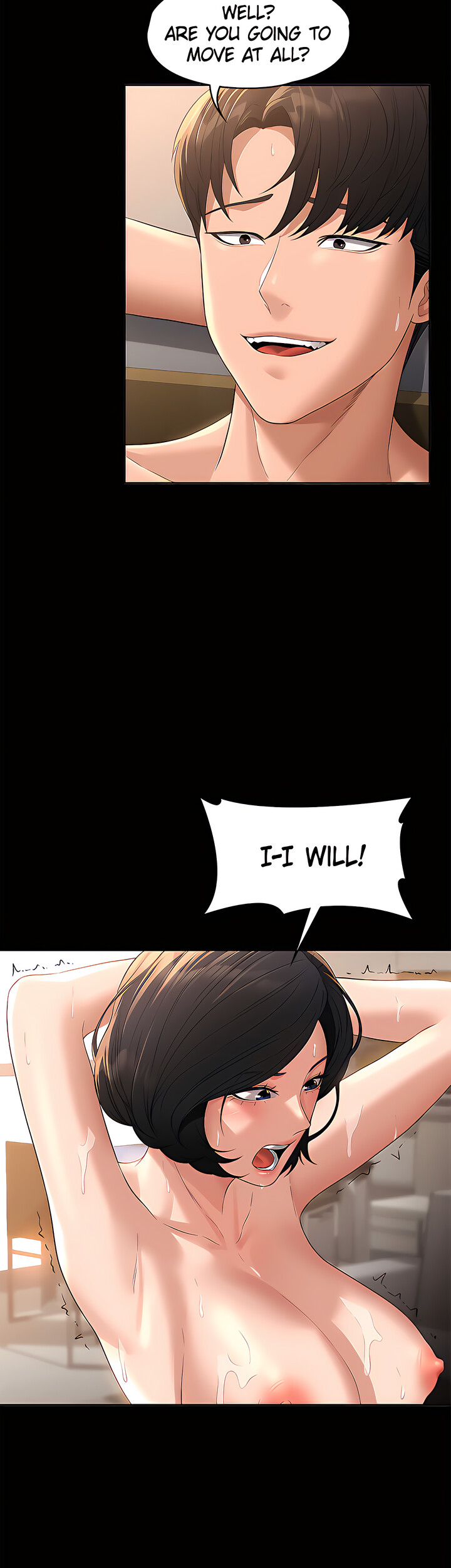 Supervisor Access chapter 43 page 18