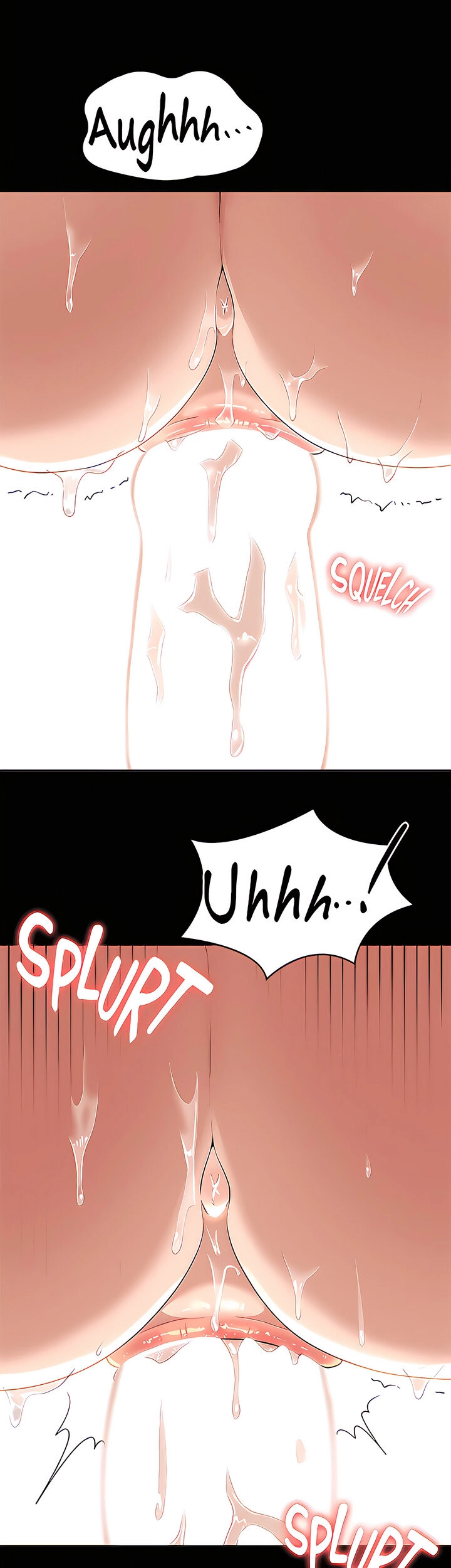 Supervisor Access chapter 43 page 19