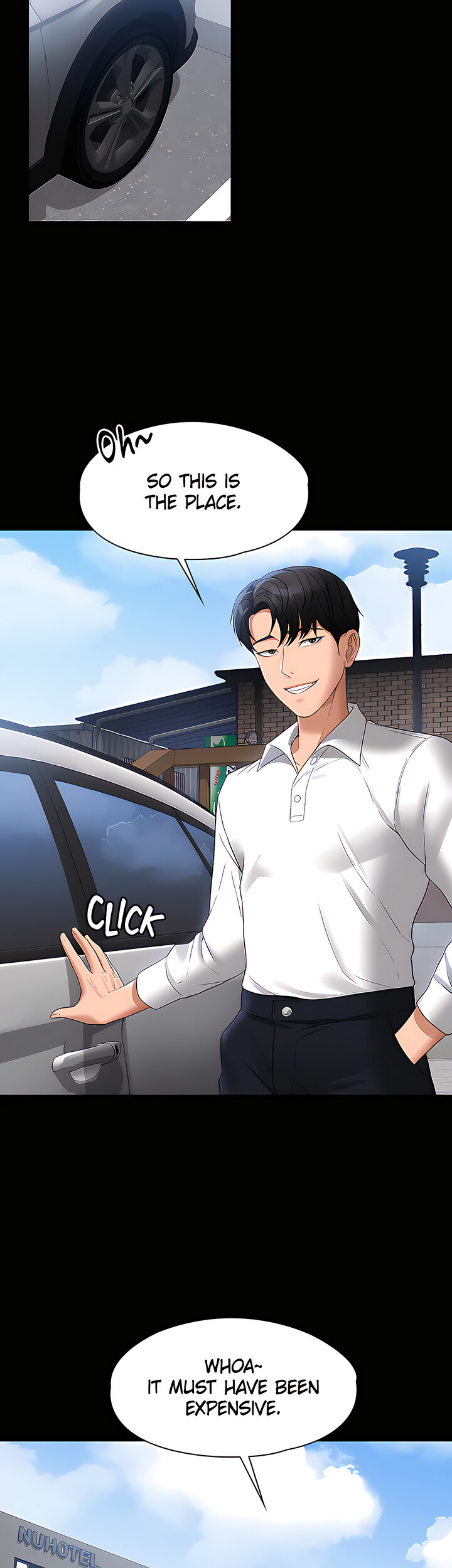 Supervisor Access chapter 44 page 6