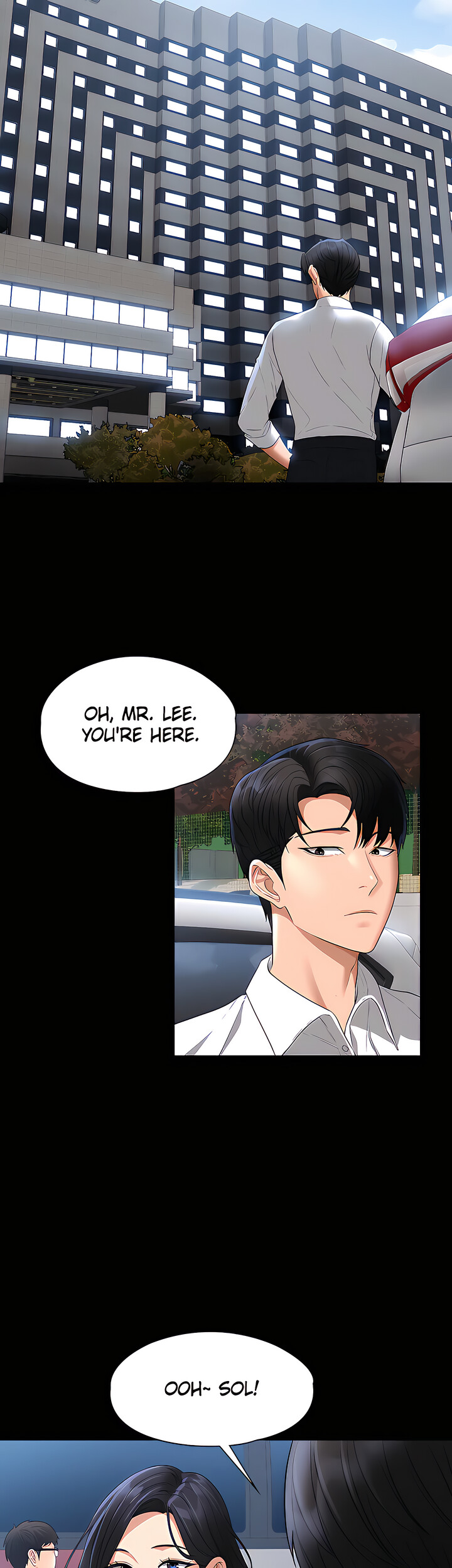 Supervisor Access chapter 44 page 7