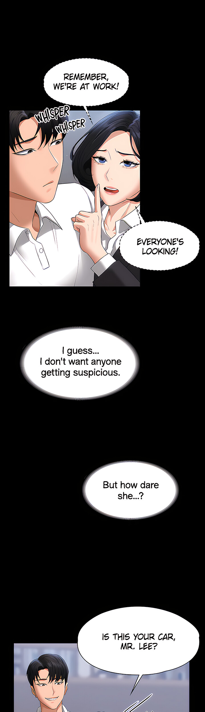 Supervisor Access chapter 44 page 9