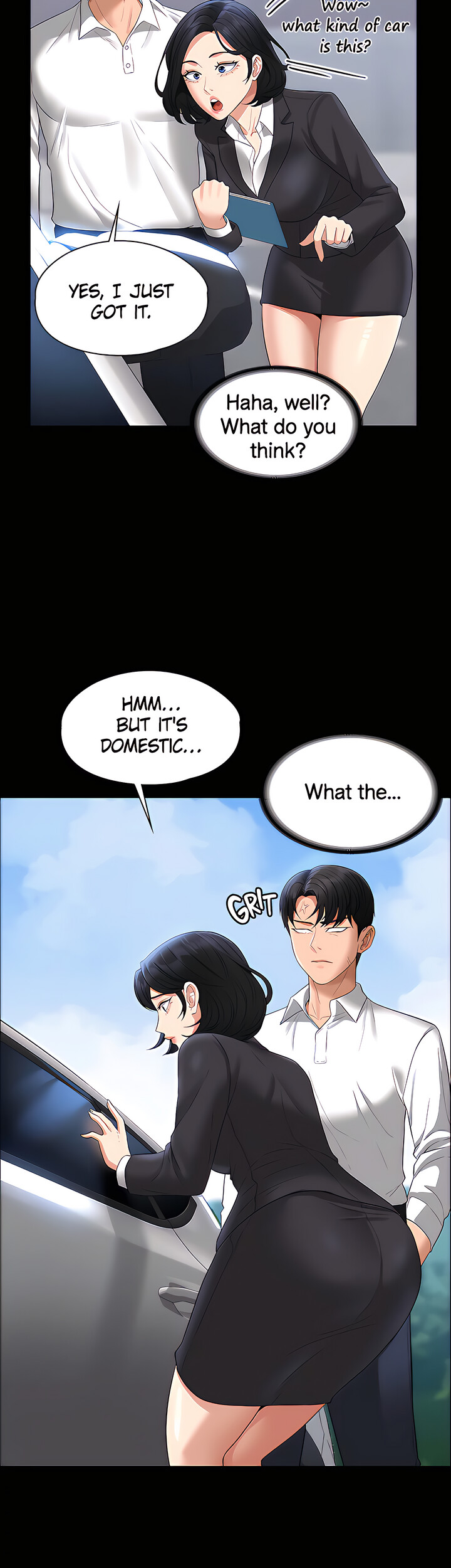 Supervisor Access chapter 44 page 10