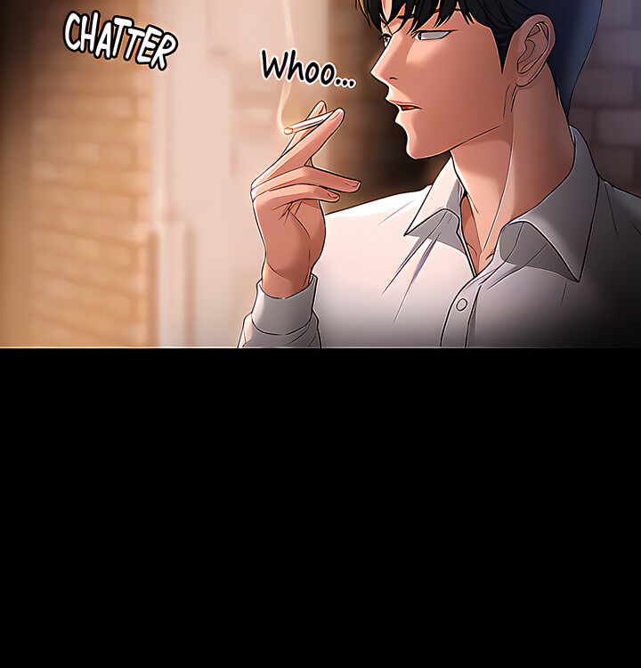 Supervisor Access chapter 44 page 14