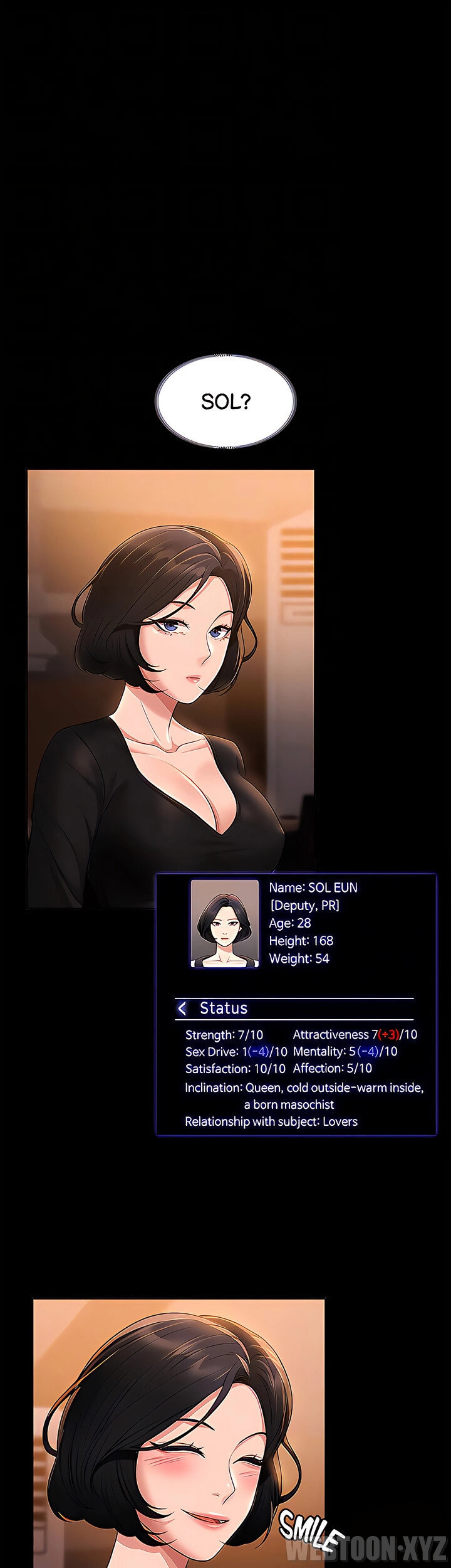 Supervisor Access chapter 44 page 16