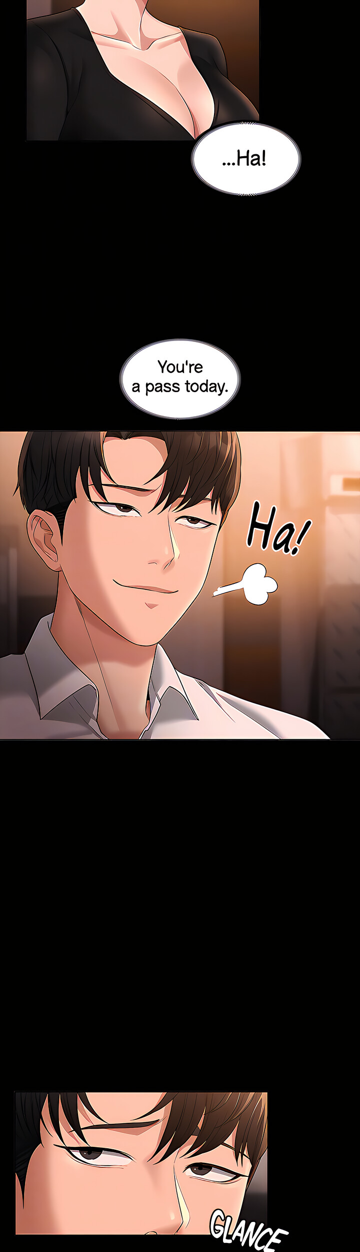 Supervisor Access chapter 44 page 17
