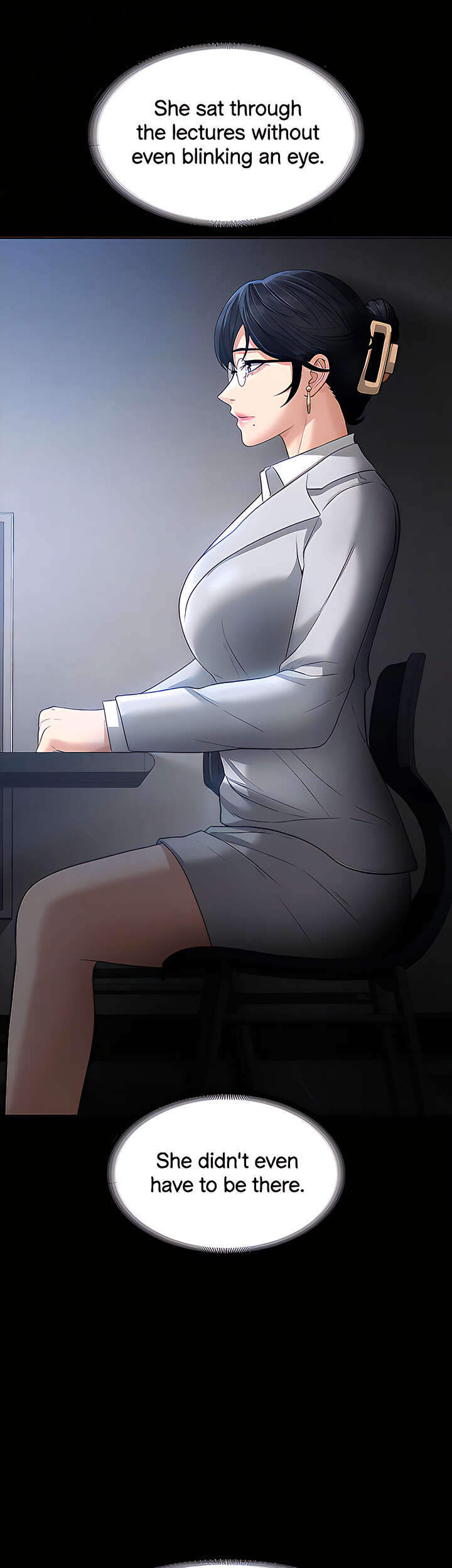 Supervisor Access chapter 44 page 20