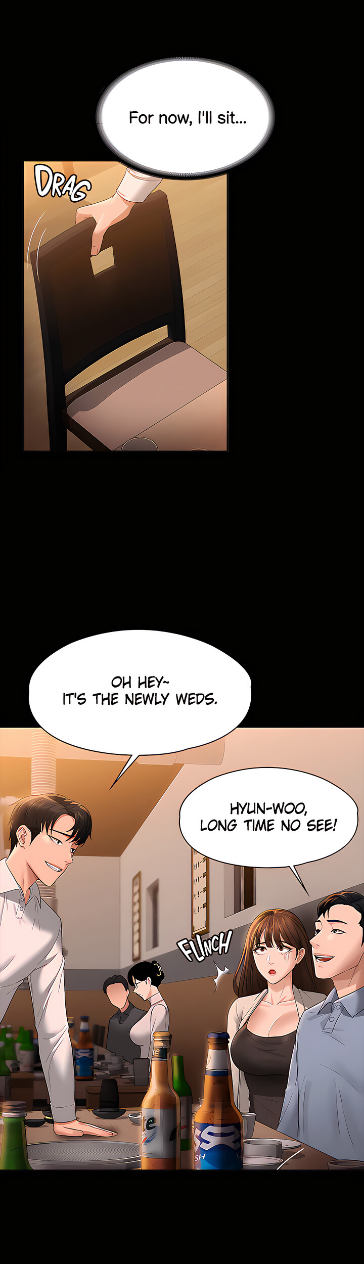 Supervisor Access chapter 44 page 22