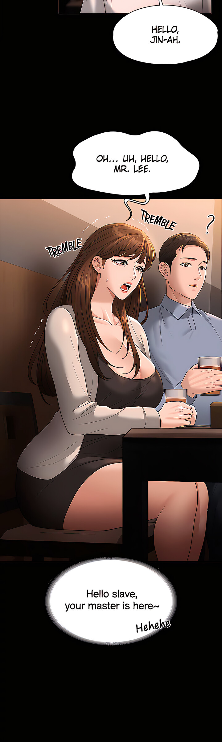 Supervisor Access chapter 44 page 24