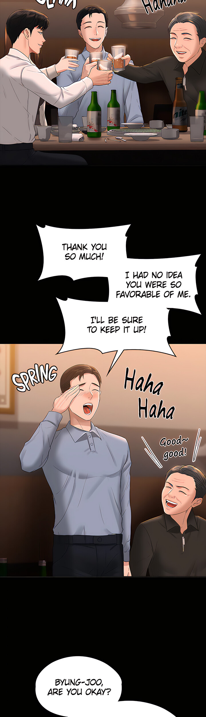 Supervisor Access chapter 44 page 27