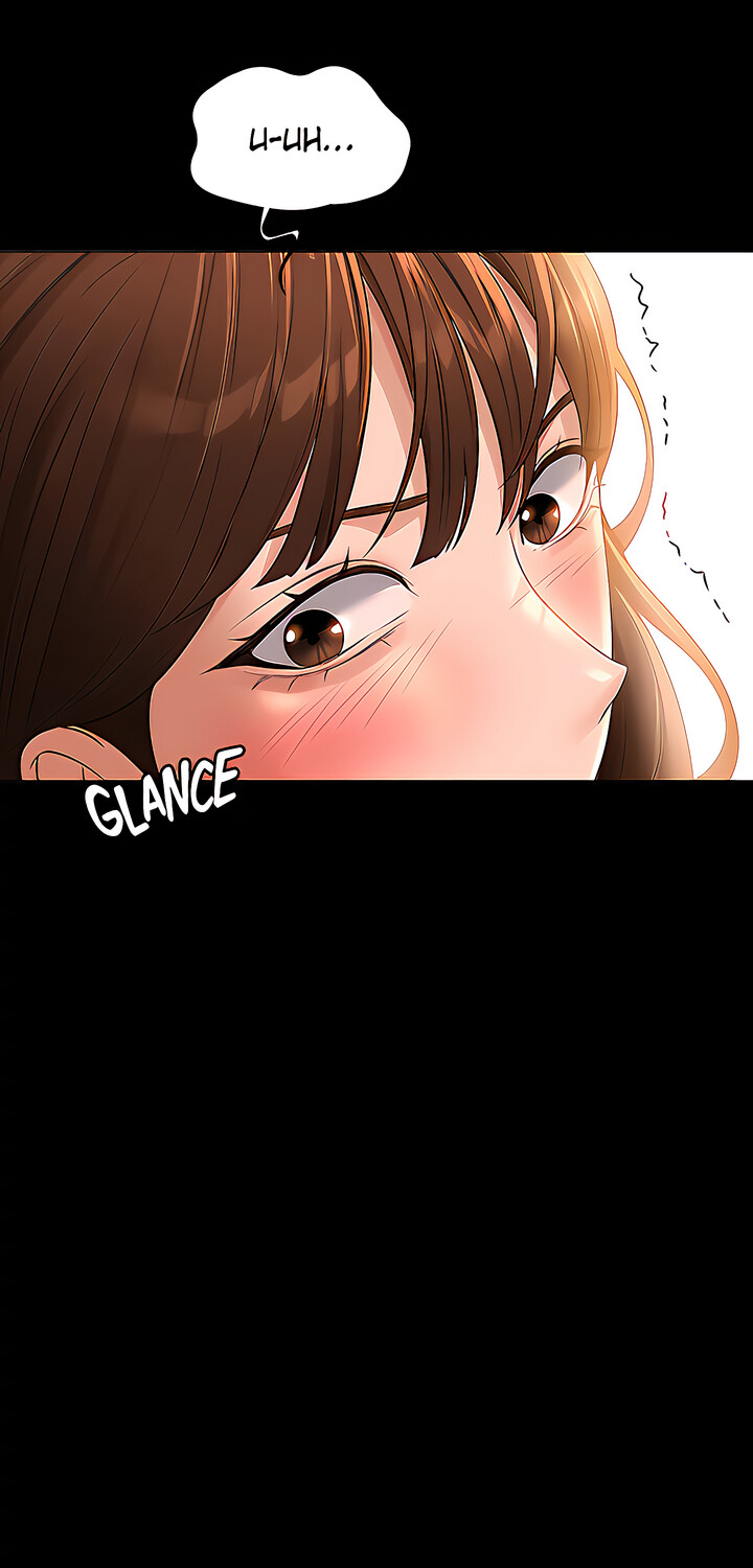 Supervisor Access chapter 44 page 30